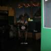 The Beach Hut, Roseville, CA